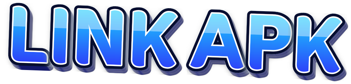 LINK APKSystem